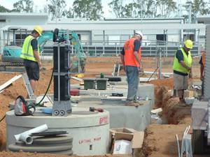 Waste Water Works–Specialised Plumbing - Internet Find 3