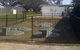 Waste Water Works–Specialised Plumbing - thumb 4