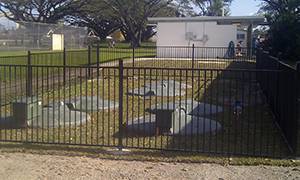 Waste Water Works–Specialised Plumbing - Internet Find 4