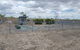 Waste Water Works–Specialised Plumbing - thumb 5