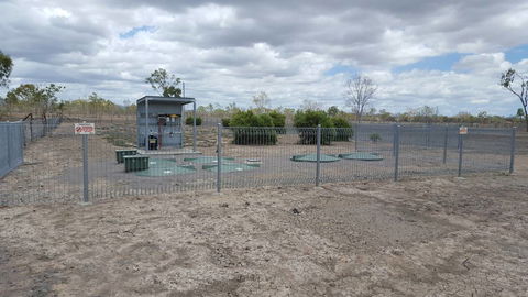 Waste Water Works–Specialised Plumbing - Internet Find 5