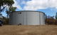 Waste Water Works–Specialised Plumbing - thumb 6