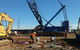 Waste Water Works–Specialised Plumbing - thumb 8
