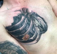Style Inkorporated - Internet Find