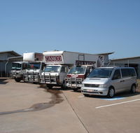 Camco Transports - Internet Find