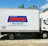 Aussie Truck Rentals Futurevest Pty Ltd - Internet Find