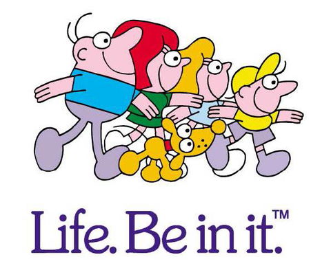 Diabetes Association Northern Territory - Internet Find 0