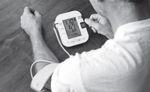 Diabetes Association Northern Territory - Internet Find 1