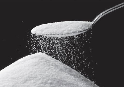 Diabetes Association Northern Territory - Internet Find 2