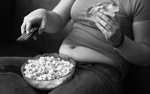 Diabetes Association Northern Territory - Internet Find 4