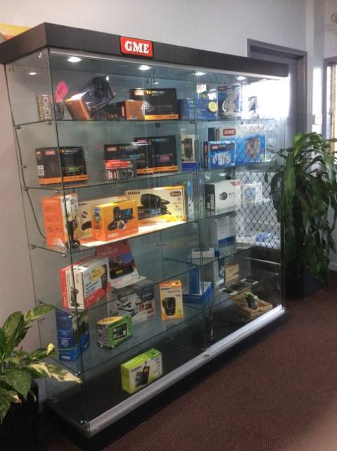 Hi Fi Equipment Internet Find