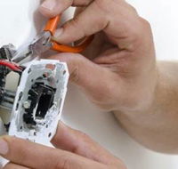 Eris McCarthy Electrical - Internet Find