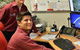 EHW Technology - thumb 1