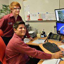 EHW Technology - Internet Find 1