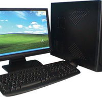 Taree Computer  Communications Service - Internet Find