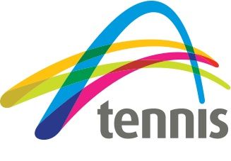 Bundaberg & District Junior Tennis Association Inc - Internet Find 0
