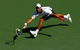 Bundaberg & District Junior Tennis Association Inc - thumb 1