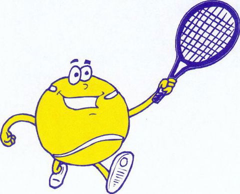 Bundaberg & District Junior Tennis Association Inc - Internet Find 4