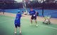 KT Academy–Kronk Tennis - thumb 0