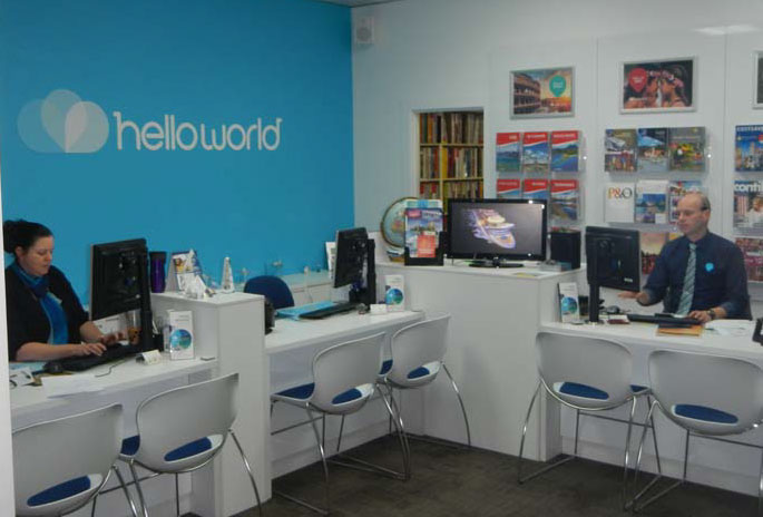 Real Estate Agents Alice Springs NT Internet Find