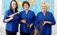 Wauchope Travel - thumb 0