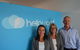 Helloworld Laurieton - thumb 0