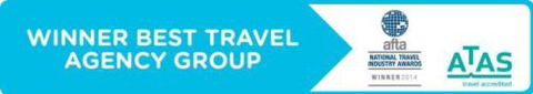 Laurieton World Travel - Internet Find 1