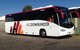 ATG Downunder - thumb 0