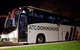 ATG Downunder - thumb 2