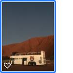 ATG Downunder - Internet Find 3