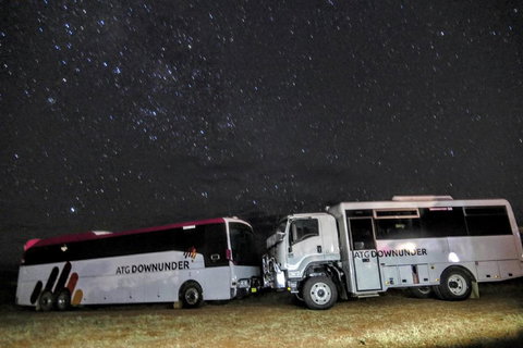 ATG Downunder - Internet Find 4