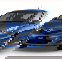 Action Hire Vehicles - Internet Find