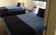 Emerald Motor Inn - thumb 2