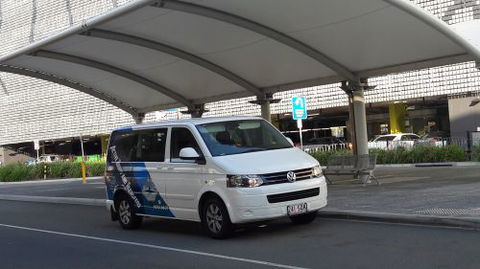 Active Tours & Transfers - Internet Find 2