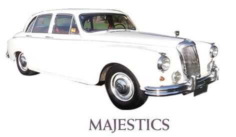 Leisure Coast Limousine Service - Internet Find 0
