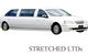 Leisure Coast Limousine Service - thumb 1