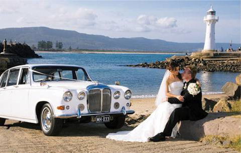 Leisure Coast Limousine Service - Internet Find 3