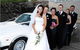 Leisure Coast Limousine Service - thumb 5