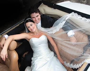 Leisure Coast Limousine Service - Internet Find 6