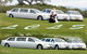 Leisure Coast Limousine Service - thumb 7