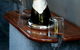 Leisure Coast Limousine Service - thumb 8