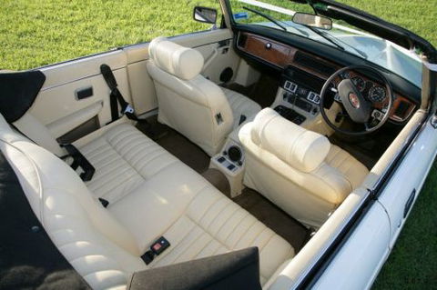 Leisure Coast Limousine Service - Internet Find 9