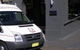 Leisure Coast Limousine Service - thumb 12