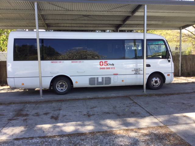 Airport Transfers Moss Vale NSW Internet Find