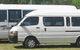 Tropical Coast Tours - thumb 2