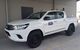 ARA Car Rental - thumb 2