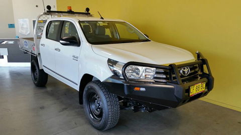 ARA Car Rental - Internet Find 3