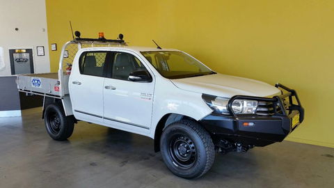 ARA Car Rental - Internet Find 4