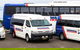 Warrigal Transport Group Pty Ltd - thumb 2