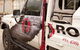 Ronin Security Technologies - thumb 3